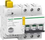 Schneider Electric A9C66325