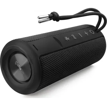 Bluetooth reproduktor Recenze Niceboy Raze 2 Vertigo