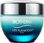 Biotherm Life Plankton Eye Cream Oční…