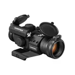 Vortex StrikeFire II