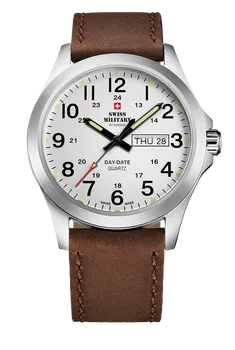 Hodinky Swiss Military by Chrono SMP36040.16