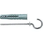 Fischer hmoždinka UX 8 x 50 RH 25 ks