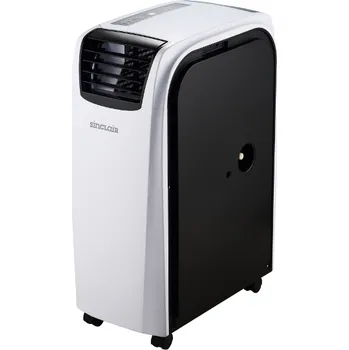 Klimatizace Sinclair AMC-11AN1
