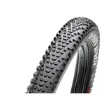 Maxxis Rekon Race EXO TR kevlar…