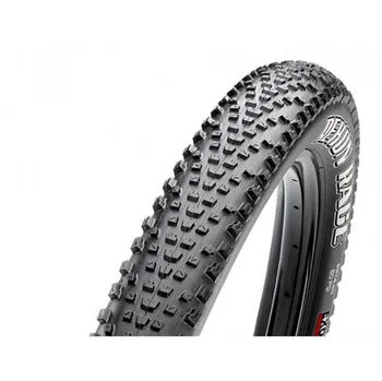 Maxxis Rekon Race EXO TR kevlar skládací černý, 29" x 2,25"