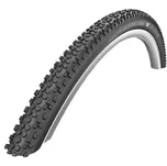 Schwalbe X-One Allround Evolution…