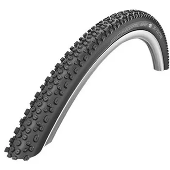 Plášť na kolo Schwalbe X-One Allround Evolution kevlar 700 x 35C