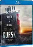 Blu-ray Kursk (2018)