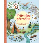 Průvodce přírodou: Inspirující nápady k…