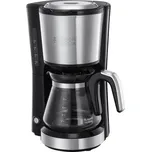 Russell Hobbs 24210-56