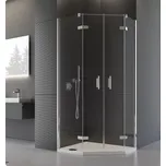 Ronal Pur PUT52PSM21030