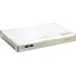QNAP TBS-453DX (TBS-453DX-4G)