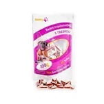 Hanny Food Kuřecí trojúhelníčky s…