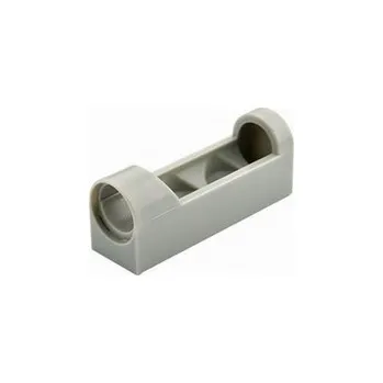 Uchycení na tlumič ø 8 AIRTIC jednoduchý