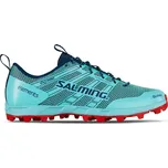 Salming Elements 2 W Aruba…