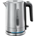 Russell Hobbs Compact Home 24190-70