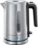 Russell Hobbs Compact Home 24190-70