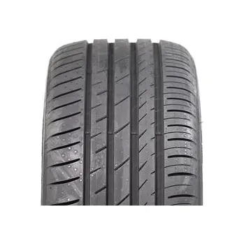 Auto-moto APOLLO 255/55 R 19 ASPIRE XP 111V XL FSL 8714692341243