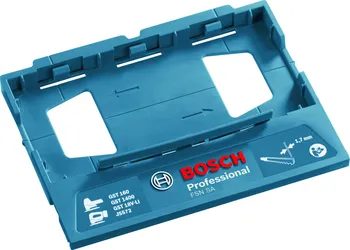 Bosch PT FSN SA nástavec pro kmitací pilu 1600A001FS