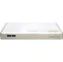 QNAP TBS-453DX (TBS-453DX-4G)