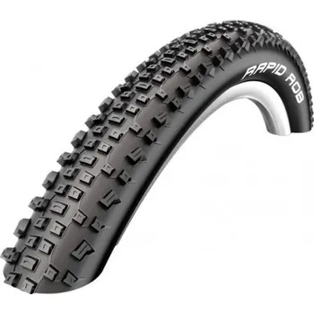 Schwalbe Rapid Rob Kevlarguard Plášť na kolo Schwalbe Rapid Rob Kevlarguard