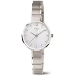 Boccia Titanium 3308-01