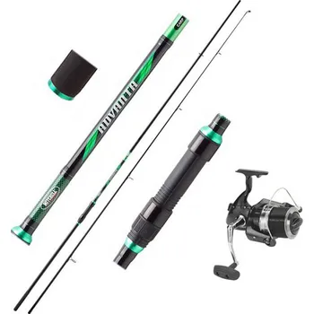 Mitchell Advanta Carp 3,60 m/2,75 lb