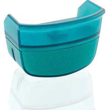 Příslušenství pro parní čistič Leifheit 11912 vodní filtr