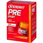 ENERVIT Pre Sport 5 x 45 g pomeranč