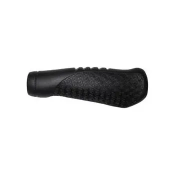 grip SRAM gripy Comfort 133