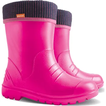 Demar Dino 0310 F, 30-31