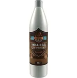 GREEN IDEA Topvet Omega-3 olej 5 l