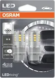 Osram LEDriving P27/7W 12V 2,5W