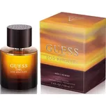 Guess 1981 Los Angeles Men toaletní voda 100 ml pro muže