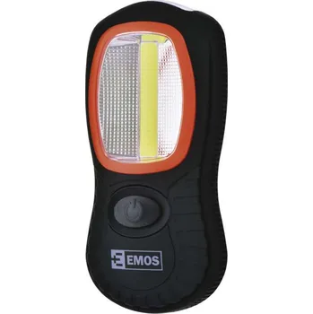 Svítilna EMOS E-4435