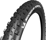 Michelin Force Am Competition Line 27,5…