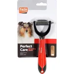 Karlie Trimovací hrablo