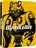 Bumblebee (2018), Blu-ray Steelbook