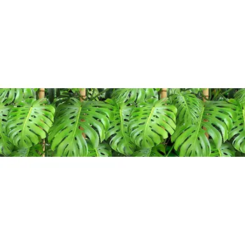 Tapeta Samolepicí bordura WB 8219 5m x 0,14m