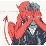 Villains - Queens Of The Stone Age…