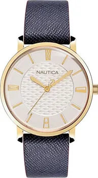 Hodinky Nautica NAPCGP903