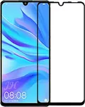 Verbatim ochranné sklo pro Huawei P30…