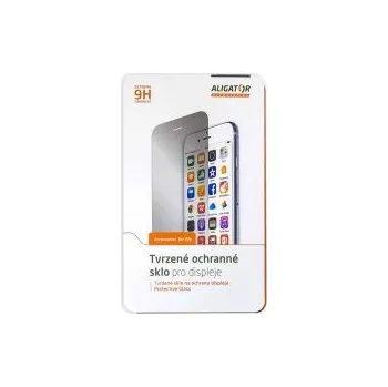 ALIGATOR: Ochranné tvrzené sklo pro Xiaomi Redmi 5A-GLASS