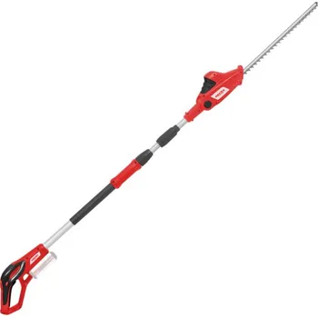 Nůžky na živý plot Hecht 6025 