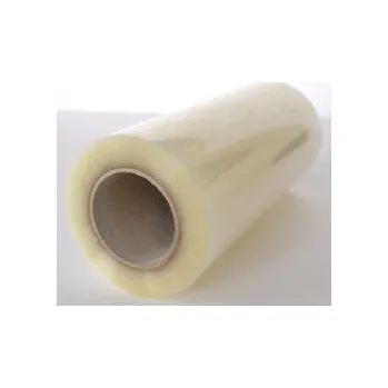 Nábytkové kování Bezpečnostní folie na sklo a zrcadlo certifikovaná L40/100bm