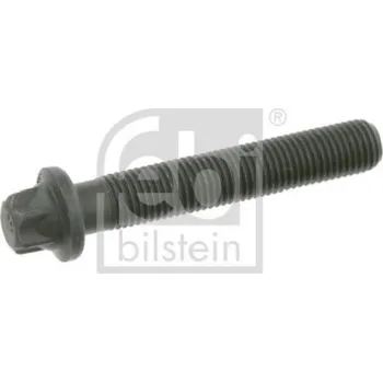 Motor automobilu Febi Bilstein 24431