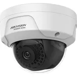 Hikvision HiWatch HWI-D140H-M