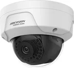 Hikvision HiWatch HWI-D140H-M