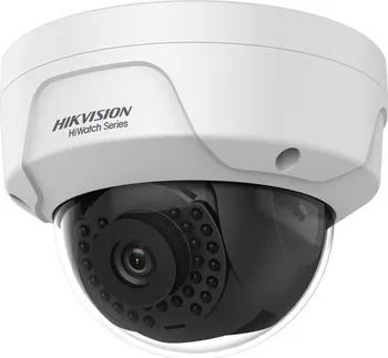 IP kamera Hikvision HiWatch HWI-D140H-M