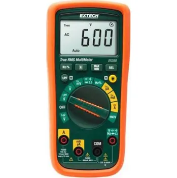 Extech EX350